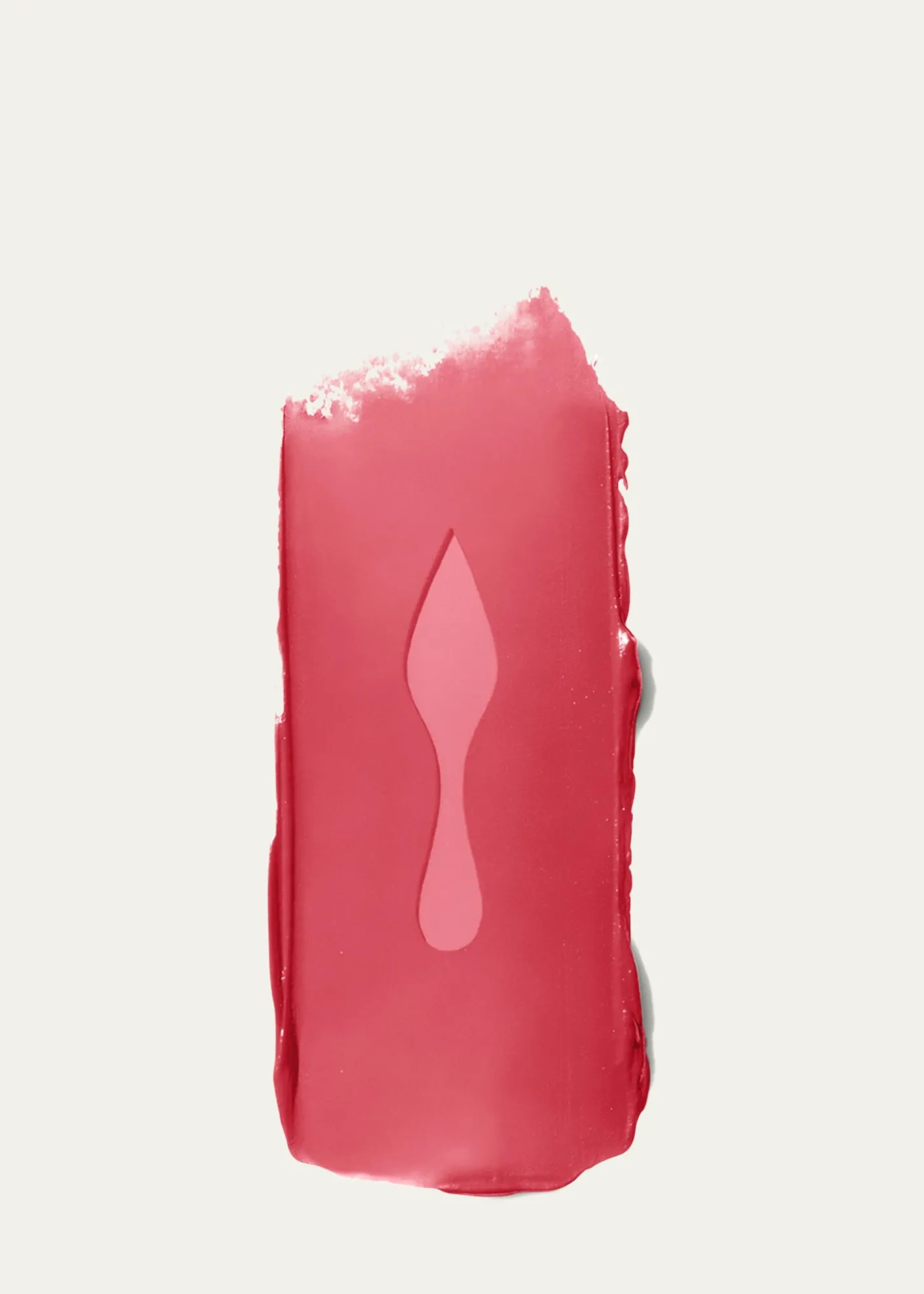 Christian LouboutinMatte Fluid Lip Colour