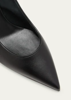 Christian Louboutin55mm Sporty Kate Slingback Pumps
