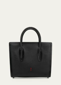 Christian LouboutinPaloma Medium Top Handle in Loubinthesky Leather