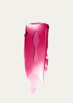 Christian LouboutinRouge Louboutin So Glow Lipstick Refill
