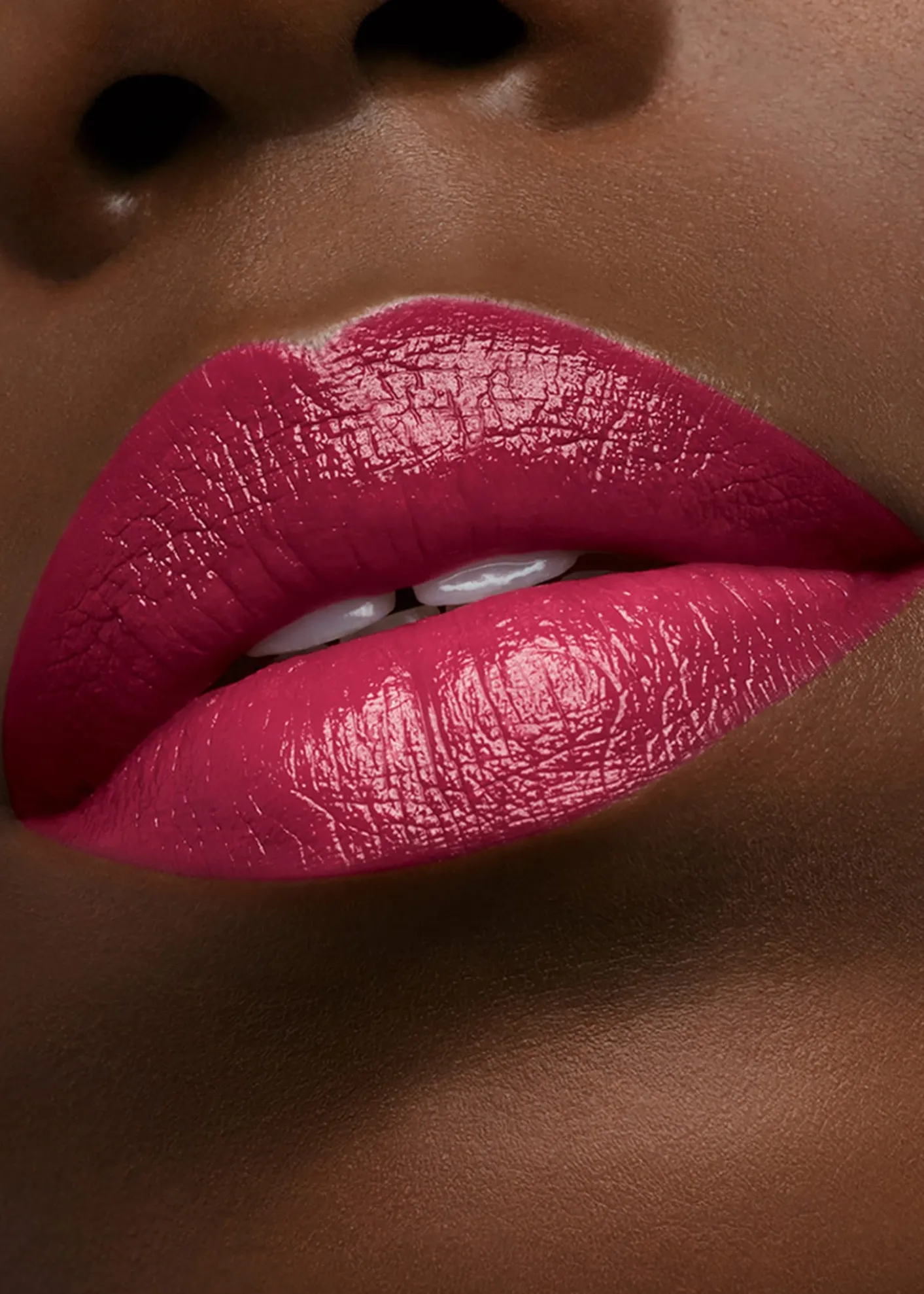 Christian LouboutinRouge Louboutin So Glow Lipstick Refill