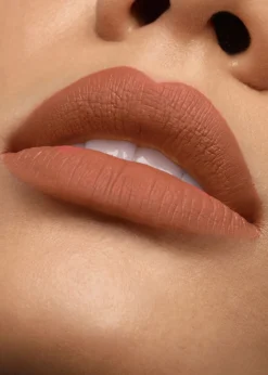 Christian LouboutinRouge Louboutin Velvet Matte Lipstick
