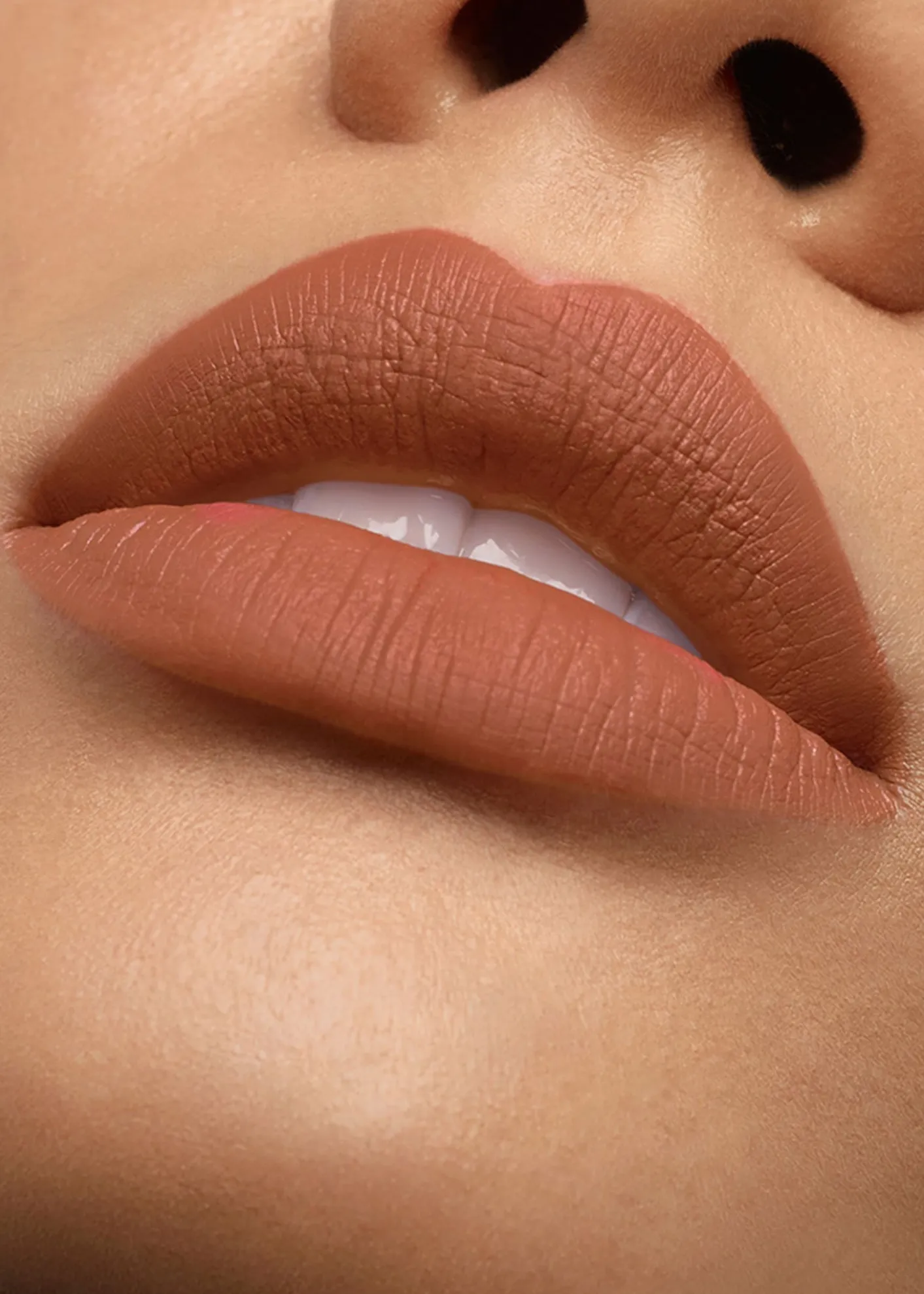 Christian LouboutinRouge Louboutin Velvet Matte Lipstick