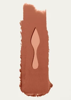 Christian LouboutinRouge Louboutin Velvet Matte Lipstick