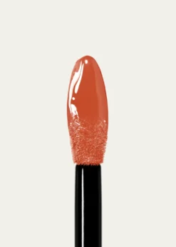 Christian LouboutinRouge Stiletto Vinyl Gloss