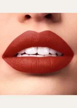 Christian LouboutinRouge Stiletto Lumi Matte Lipstick