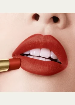 Christian LouboutinRouge Stiletto Lumi Matte Lipstick