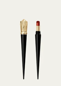 Christian LouboutinRouge Stiletto Lumi Matte Lipstick