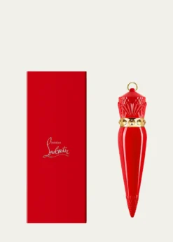 Christian LouboutinSo Glow Empty Lipstick Case