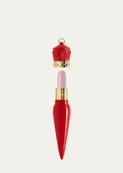 Christian LouboutinSo Glow Empty Lipstick Case