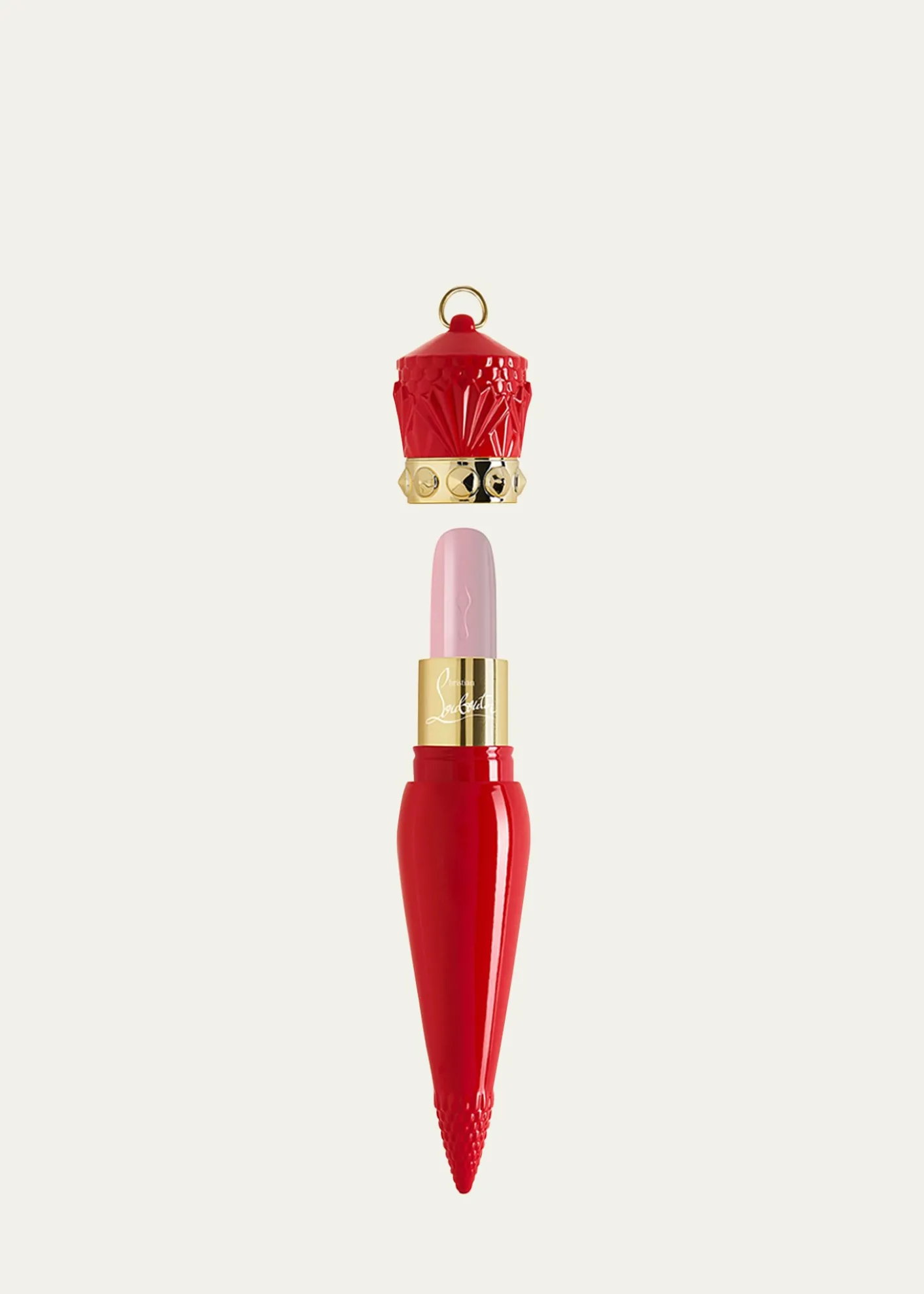 Christian LouboutinSo Glow Empty Lipstick Case