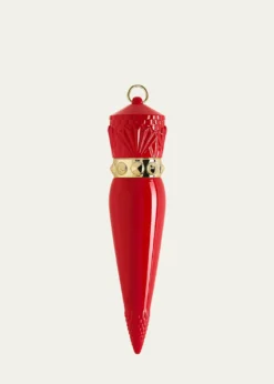 Christian LouboutinSo Glow Empty Lipstick Case