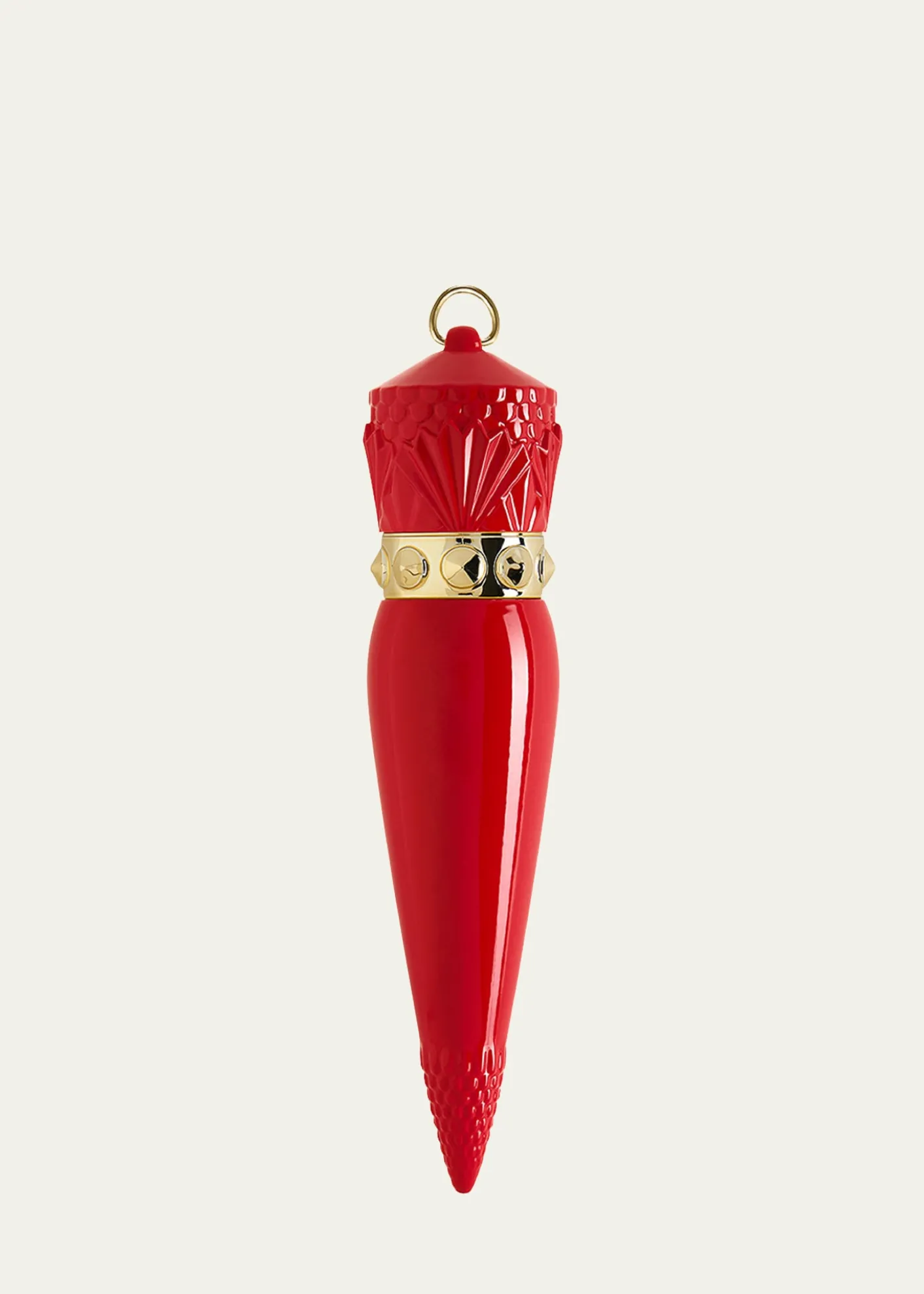 Christian LouboutinSo Glow Empty Lipstick Case