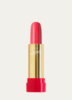 Christian LouboutinSo Glow Lipstick Refill