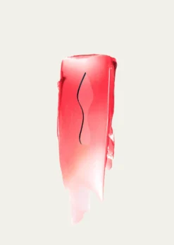 Christian LouboutinSo Glow Lipstick Refill