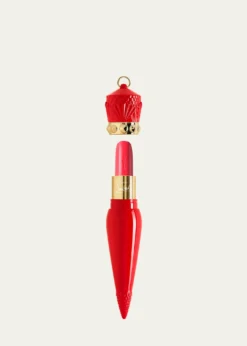 Christian LouboutinSo Glow Lipstick Refill