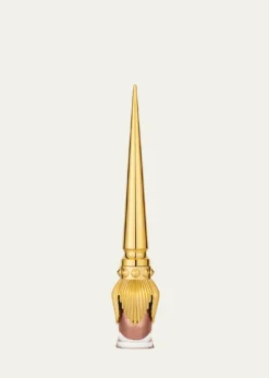Christian LouboutinTape a l'Oeil Metallic Eyeshadow