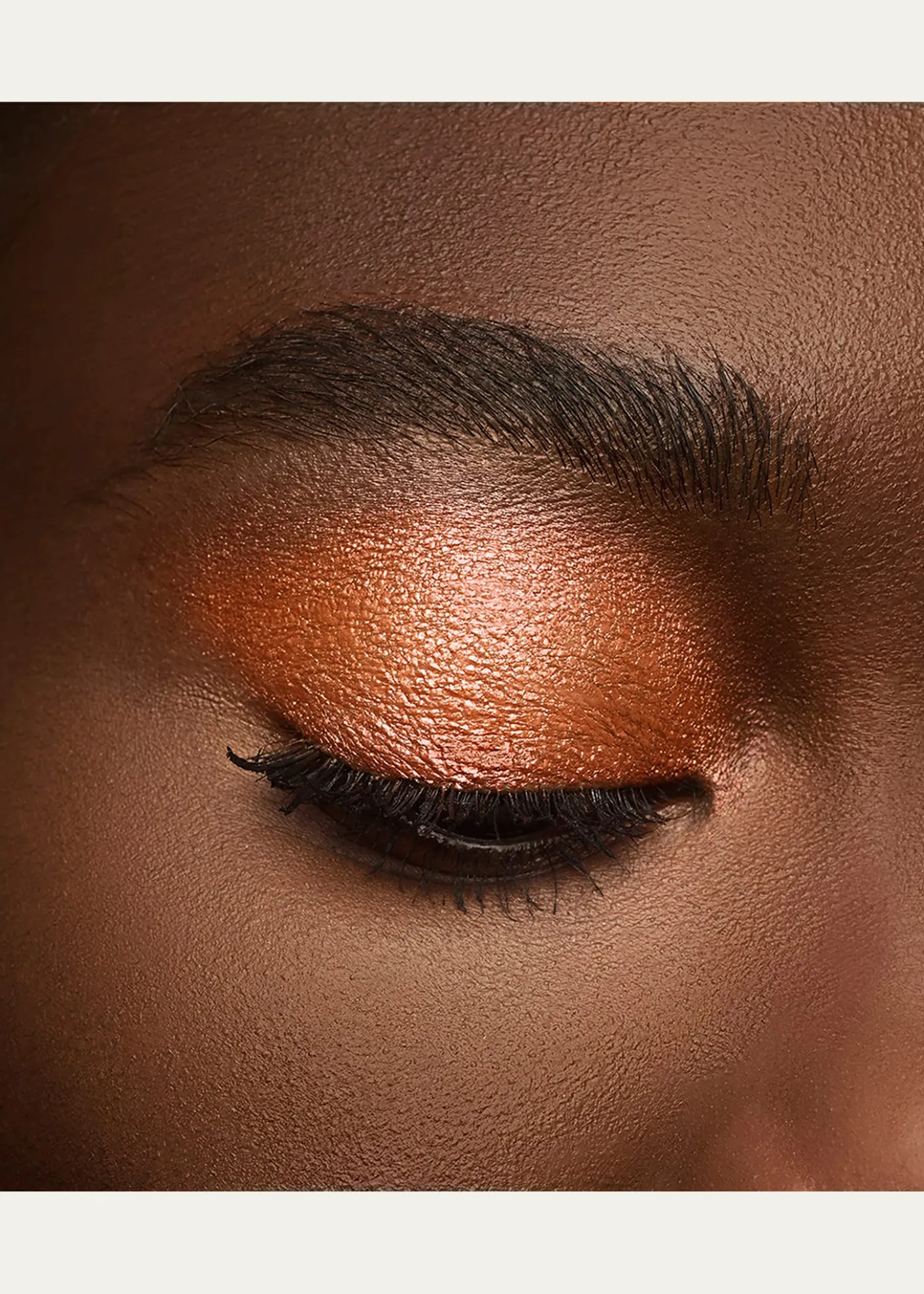 Christian LouboutinTape a l'Oeil Metallic Eyeshadow