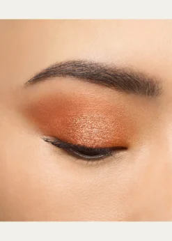 Christian LouboutinTape a l'Oeil Metallic Eyeshadow