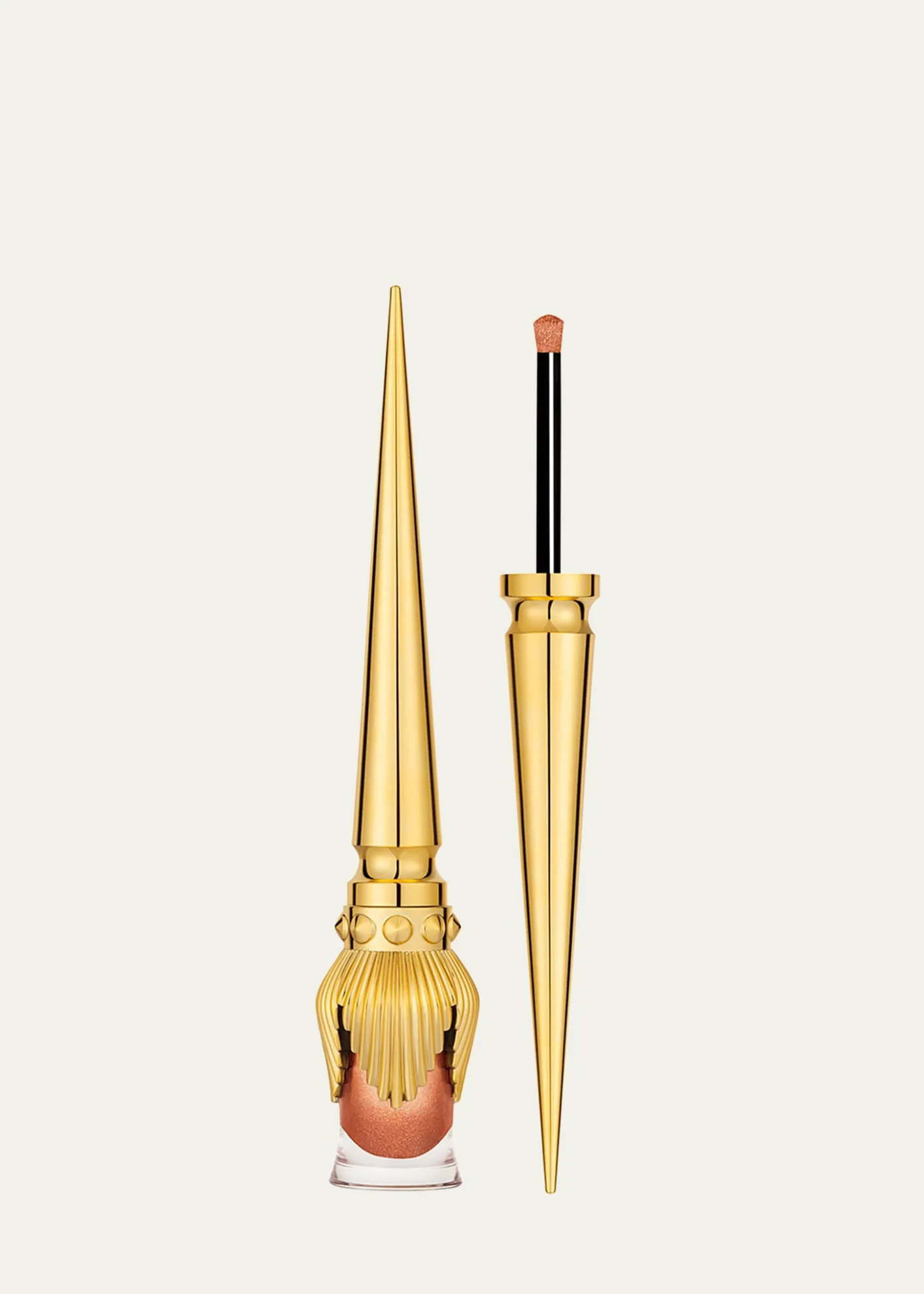 Christian LouboutinTape a l'Oeil Metallic Eyeshadow