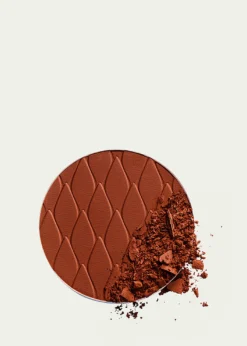 Christian LouboutinTeint Fetiche La Poudre Powder Refill