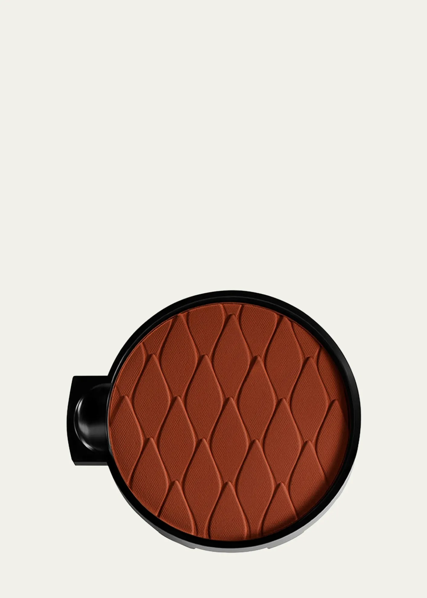 Christian LouboutinTeint Fetiche La Poudre Powder Refill