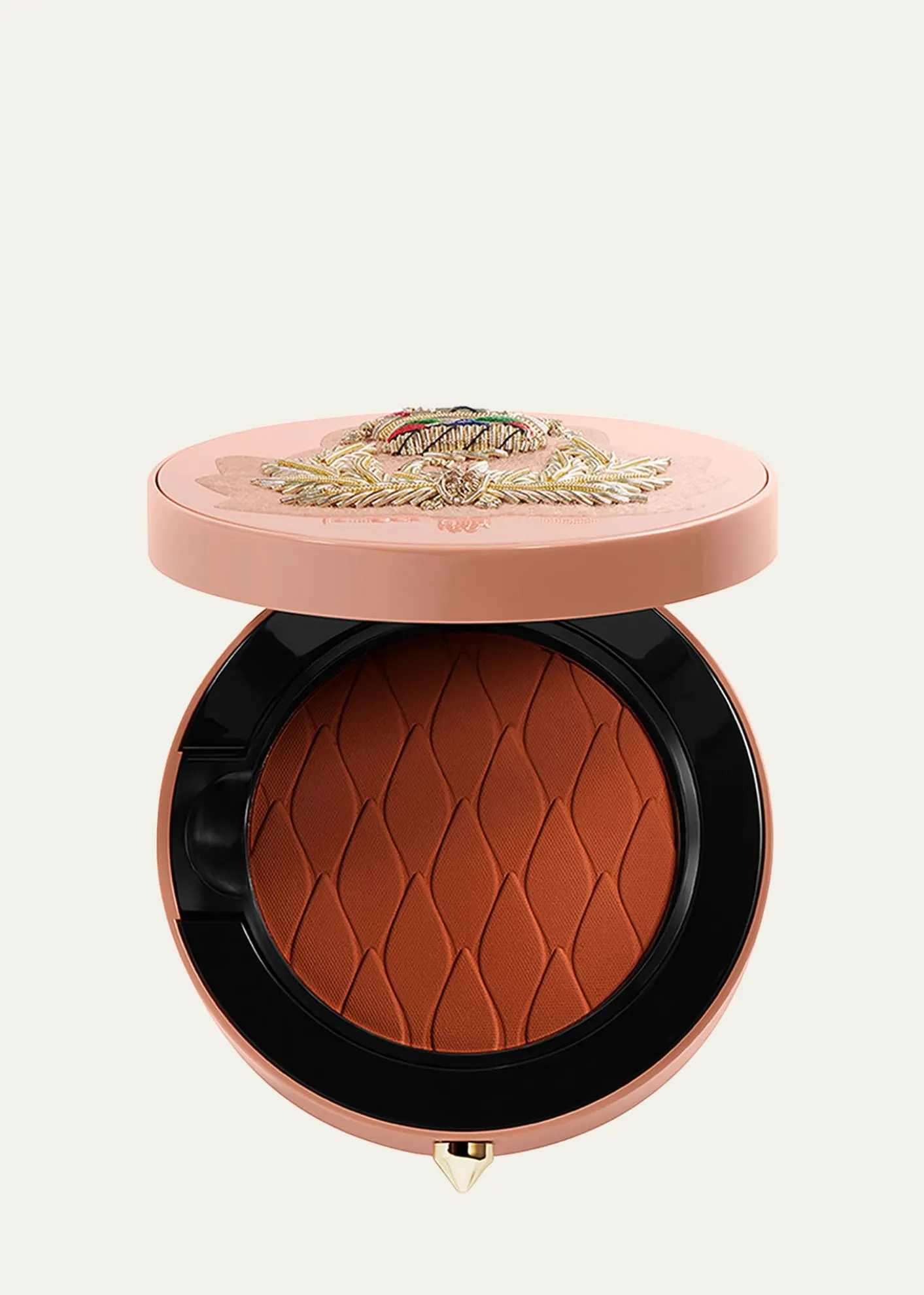 Christian LouboutinTeint Fetiche La Poudre Powder Refill