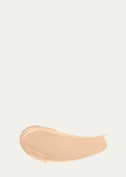 Christian LouboutinTeint Fetiche Le Baume de Teint Foundation