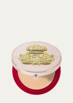 Christian LouboutinTeint Fetiche Le Baume de Teint Foundation