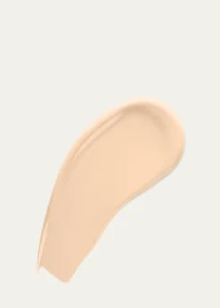 Christian LouboutinTeint Fetiche Le Fluide Liquid Foundation