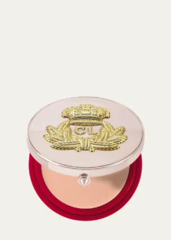 Christian LouboutinTeint Fetiche Le Baume de Teint Foundation