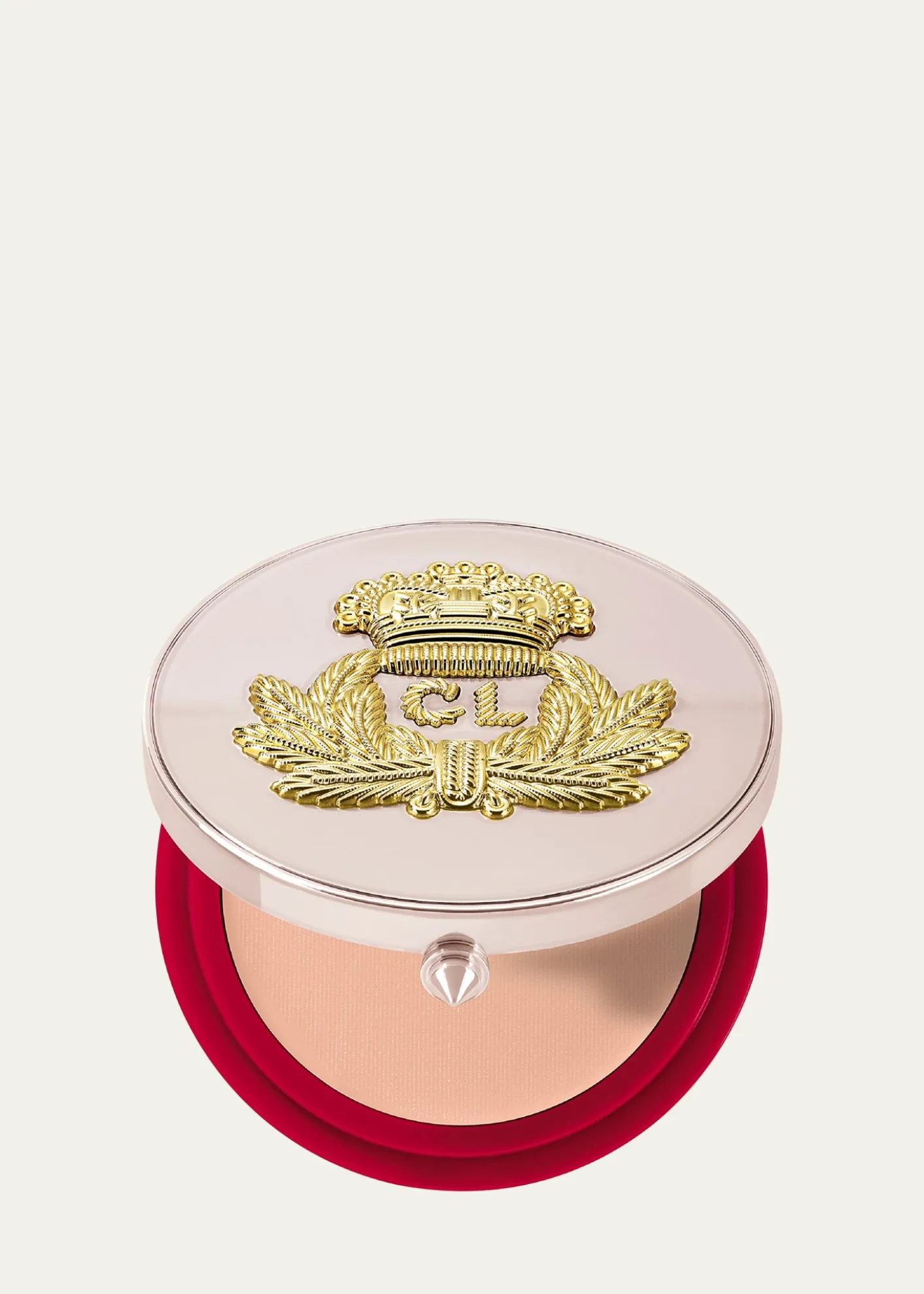 Christian LouboutinTeint Fetiche Le Baume de Teint Foundation