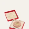 Christian LouboutinTeint Fetiche La Poudre Powder Case