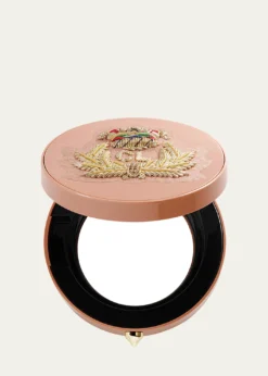 Christian LouboutinTeint Fetiche La Poudre Powder Case