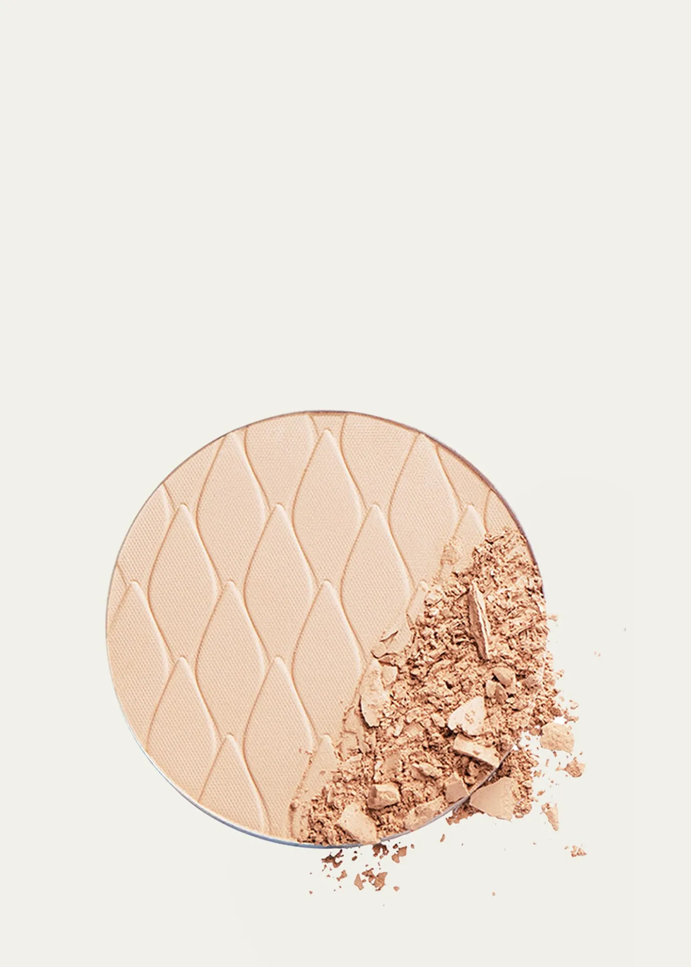 Christian LouboutinTeint Fetiche La Poudre Powder Refill