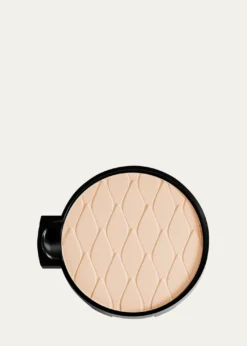 Christian LouboutinTeint Fetiche La Poudre Powder Refill