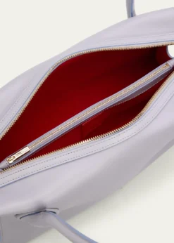 Christian LouboutinVenus Medium Calf Leather Shoulder Bag