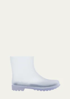 Christopher EsberMonsoon Rain Boots