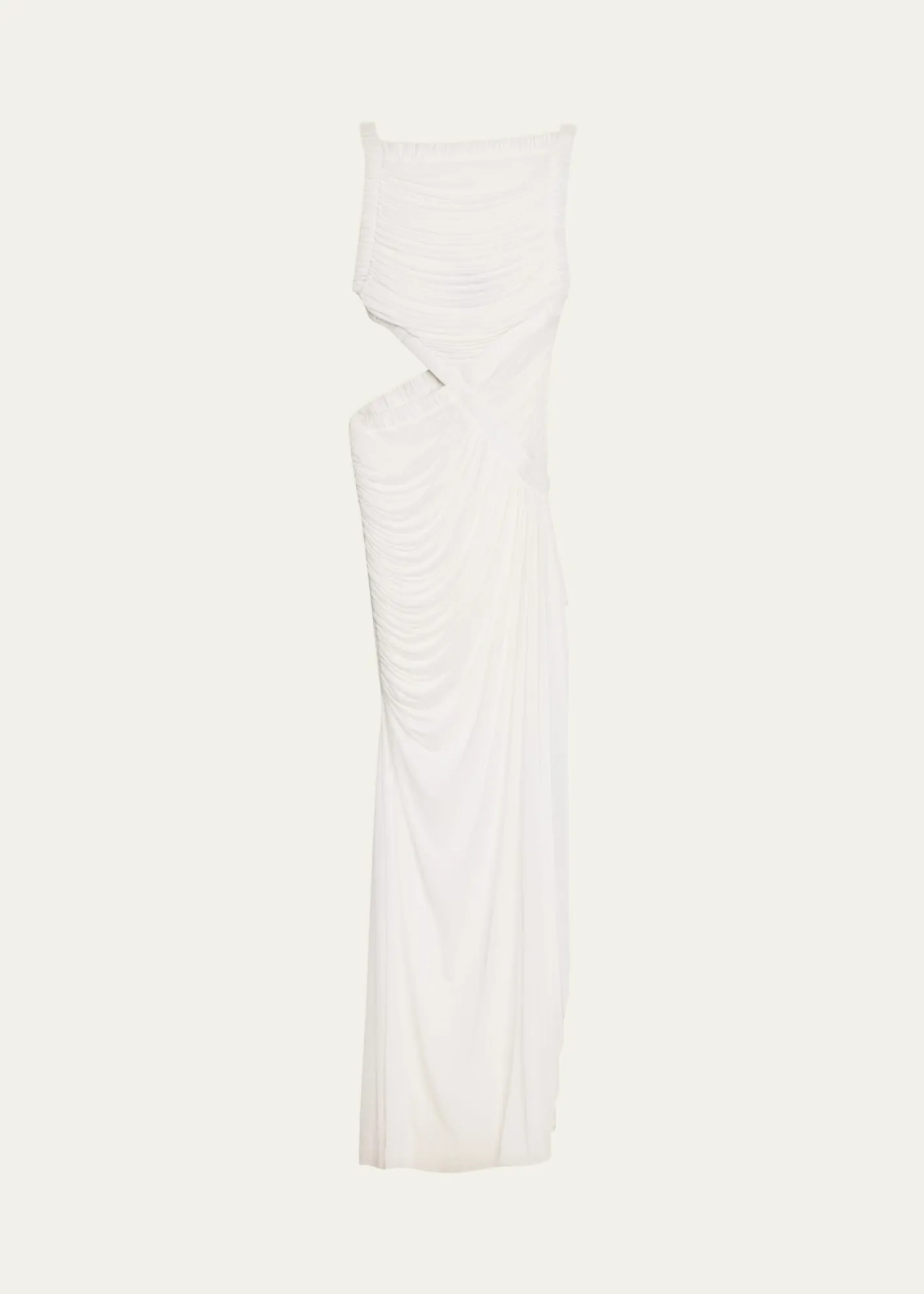 Christopher EsberOrion Separation Gown