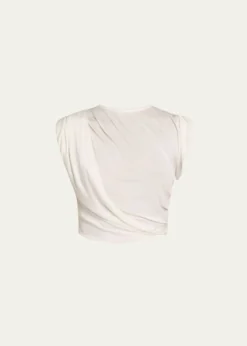 Christopher EsberVerve Twisted Top