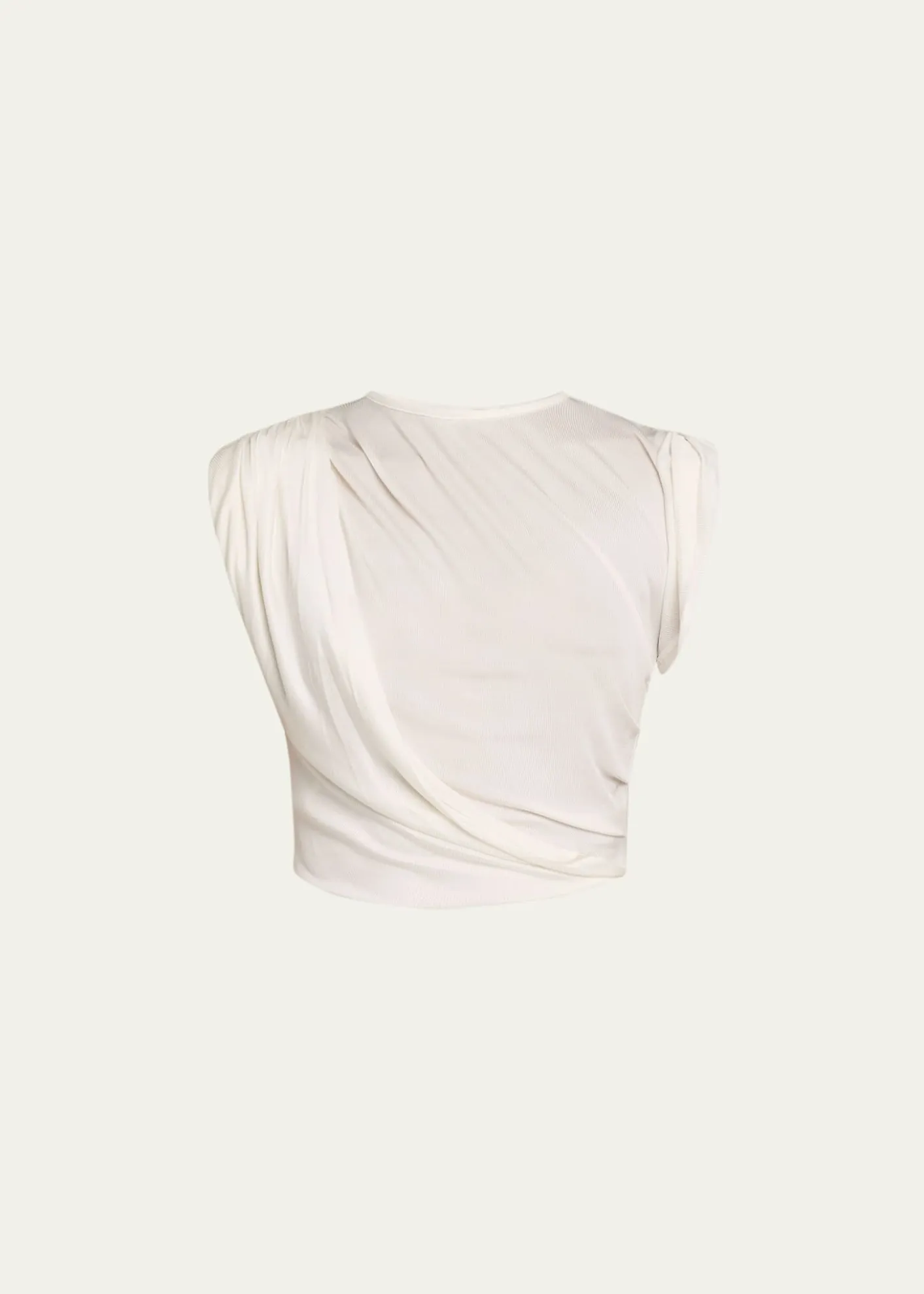 Christopher EsberVerve Twisted Top