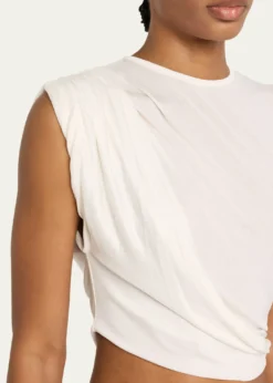 Christopher EsberVerve Twisted Top