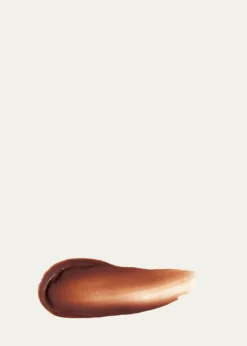 Christophe RobinShade Variation Mask, 8.4 oz.