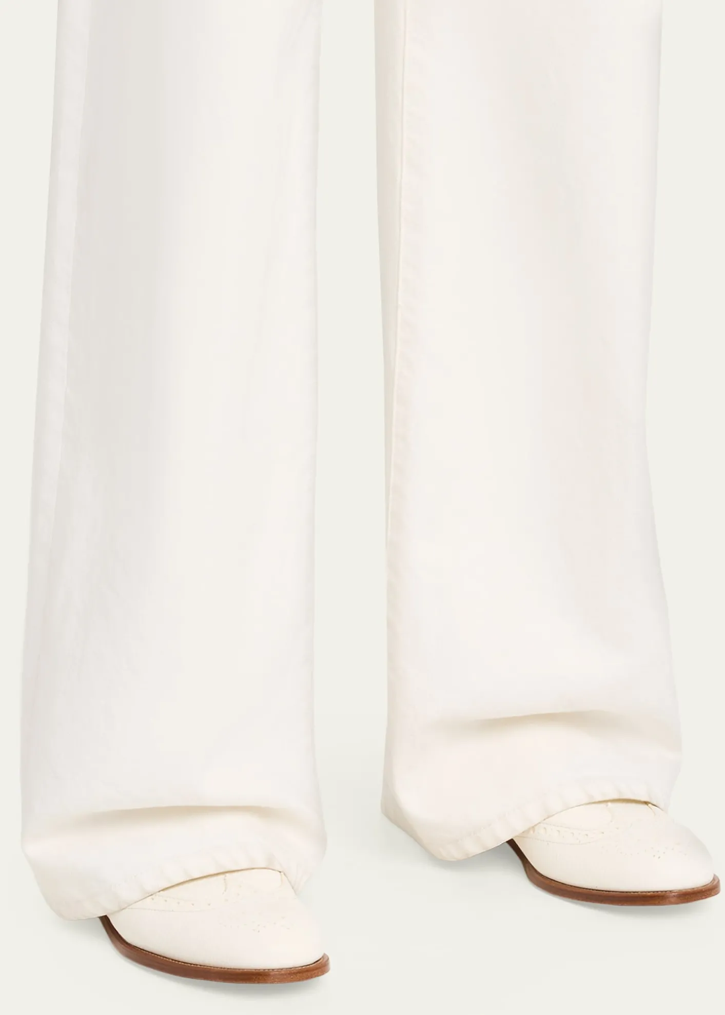 Church'sLana Leather Double Monk Derby Loafers