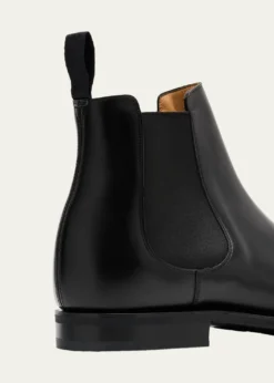 Church'sMen's Amberley 2.0 Leather Flex Sole Chelsea Boots