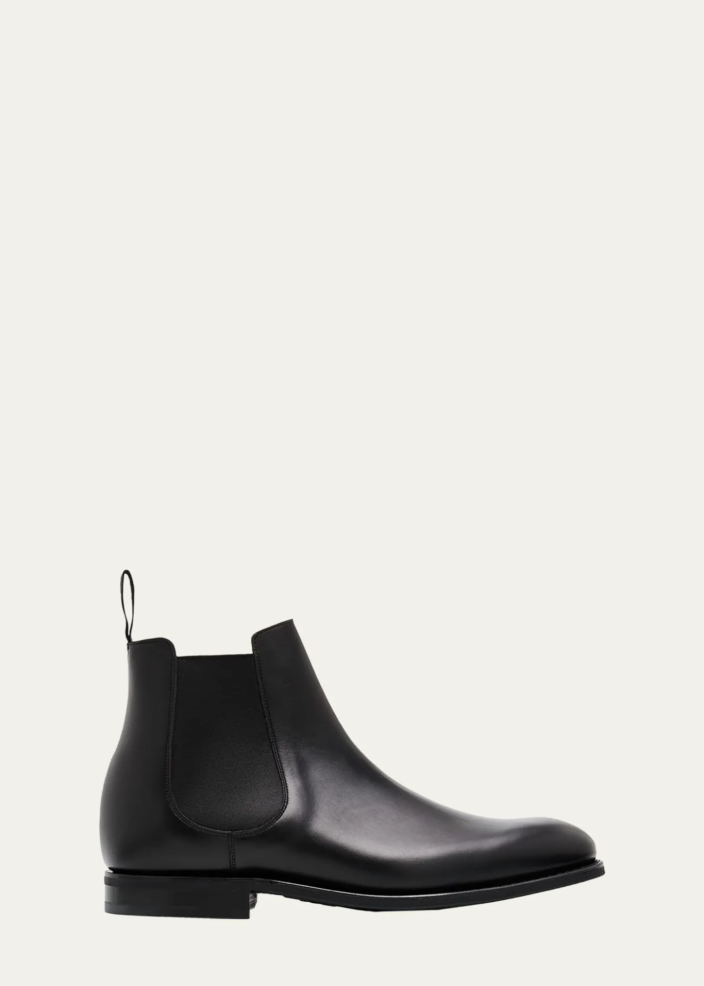 Church'sMen's Amberley 2.0 Leather Flex Sole Chelsea Boots