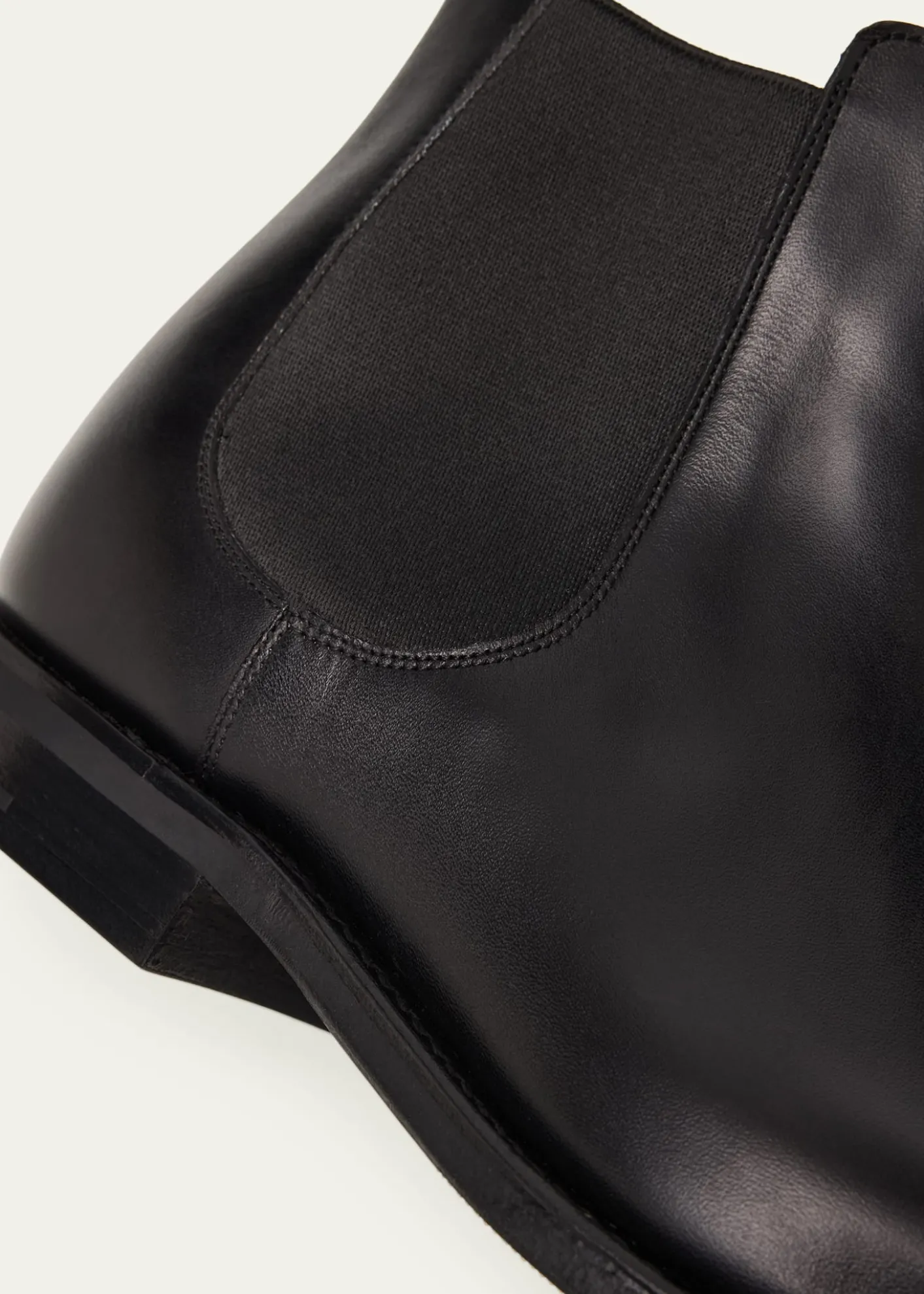 Church'sMen's Amberley R 2.0 Leather Chelsea Boots