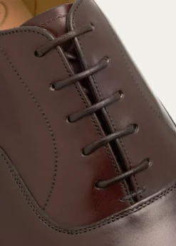 Church'sMen's Consul R 2.0 Nevada Leather Oxfords