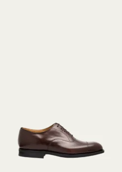 Church'sMen's Consul R 2.0 Nevada Leather Oxfords