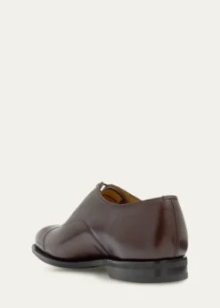 Church'sMen's Consul R 2.0 Nevada Leather Oxfords